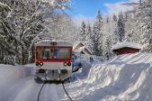 Vyfotografováno: 25.01.2012 12:49 810.543-9