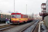 810.032-3 + (810.053)
