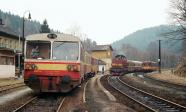 810.053-9 + 735.125-7 + 820.100-6