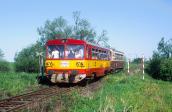 Řada 810 (M 152.0)