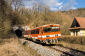 Řada 811 SK