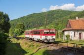 Řada 811 SK