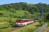 Řada 811 SK