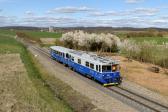 Řada 811 AŽD