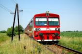 Řada 812 SK