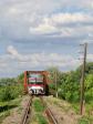 Řada 812 SK