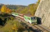 912.001-5 + 812.613-8