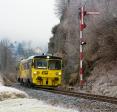 Řada 813 a 913