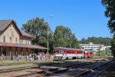 813.043-7 + 813.113-2
Místo: LevočaTomáš Krajcar 
Os 8723