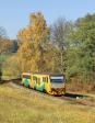 Řada 814 a 914