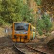 914.032-8 + 814.032-9