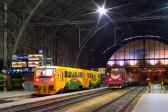 814.022-0 + 714.028-8