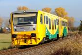 914.001-3 + 814.001-4