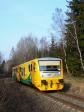 Řada 814 a 914