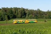 Řada 814 a 914