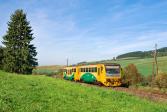 Řada 814 a 914