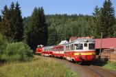 820.056-0 + 820.057-8