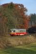 Řada 820 (M 240.0)