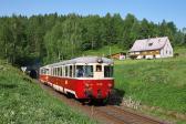 820.057-8 + 820.056-0