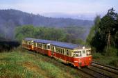 820.057-8 + 820.030-5