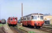 Řada 820 (M 240.0)
