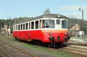 Řada 820 (M 240.0)