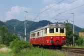 Řada 830 (M 262.0)