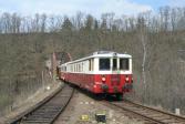 M 262.045