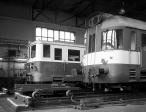 830.018-8 + 850.030-8