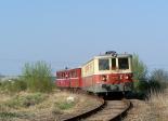 Řada 830 (M 262.0)