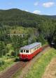 Řada 830 (M 262.0)