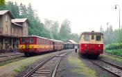 830.065-9 + 830.154-1