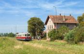 Řada 830 (M 262.0)