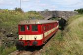 Řada 831 (M 262.1)