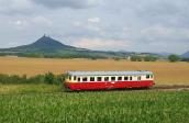 Řada 831 (M 262.1)