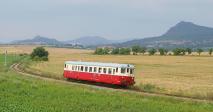 Řada 831 (M 262.1)