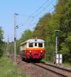 M 262.1002