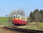 M 262.1117