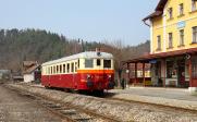 Řada 831 (M 262.1)