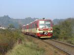 Řada 835