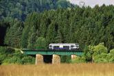 Řada 840