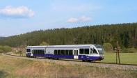 Řada 840
