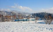 Řada 840