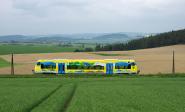 Řady 840 ČD a 841 ČD