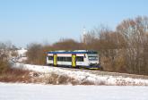 841.215-7
Úsek: Lanškroun - Rudoltice v ČecháchDavid Maier 
Os 12726