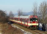 Diesel multiple units and railcars