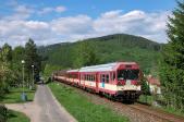 Řada 843