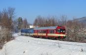 Řada 843