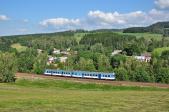843.009-2 + 943.007-5