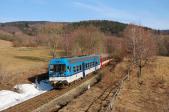 Řada 843